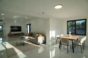 315 NW 127th St, North Miami, FL 33168 - Photo 5