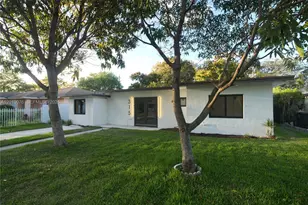 315 NW 127th St, North Miami, FL 33168 - Photo 57