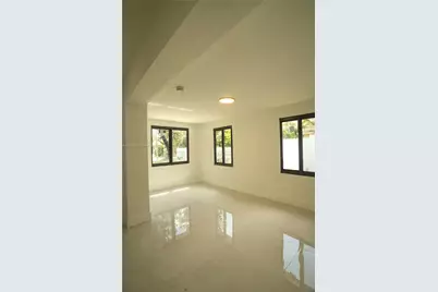 315 NW 127th St #0, North Miami, FL 33168 - Photo 35