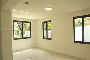 315 NW 127th St, North Miami, FL 33168 - Photo 35