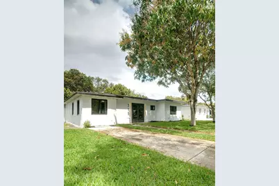 315 NW 127th St #0, North Miami, FL 33168 - Photo 61