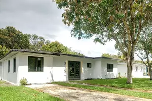 315 NW 127th St, North Miami, FL 33168 - Photo 61