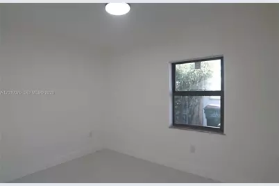 315 NW 127th St #0, North Miami, FL 33168 - Photo 49