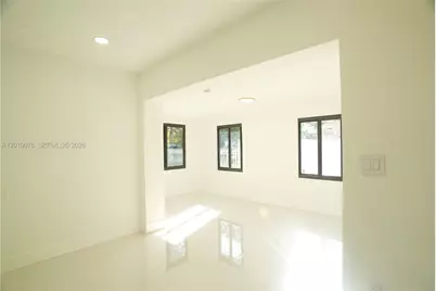 315 NW 127th St #0, North Miami, FL 33168 - Photo 37