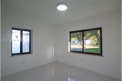 315 NW 127th St #0, North Miami, FL 33168 - Photo 47