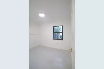 315 NW 127th St #0, North Miami, FL 33168 - Photo 51