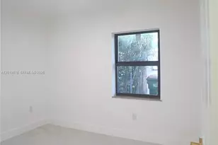 315 NW 127th St, North Miami, FL 33168 - Photo 51