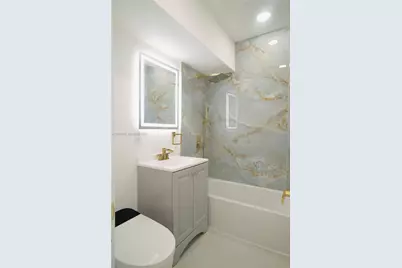 315 NW 127th St #0, North Miami, FL 33168 - Photo 27