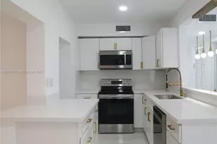 315 NW 127th St, North Miami, FL 33168 - Photo 65