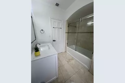 2910 SW 2nd Ave, Miami, FL 33129 - Photo 13