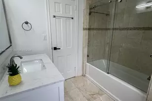 2910 SW 2nd Ave, Miami, FL 33129 - Photo 13