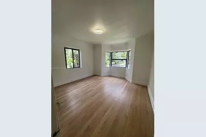 2910 SW 2nd Ave, Miami, FL 33129 - Photo 11
