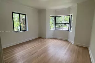 2910 SW 2nd Ave, Miami, FL 33129 - Photo 11