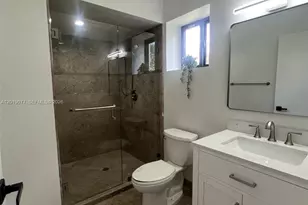 2910 SW 2nd Ave, Miami, FL 33129 - Photo 15