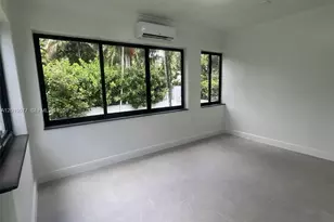2910 SW 2nd Ave, Miami, FL 33129 - Photo 9