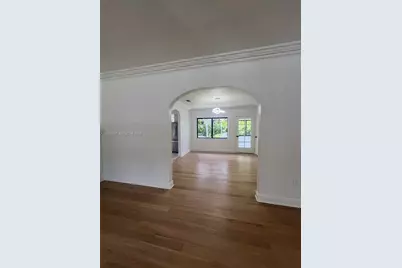 2910 SW 2nd Ave, Miami, FL 33129 - Photo 7