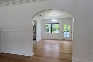 2910 SW 2nd Ave, Miami, FL 33129 - Photo 7