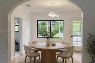 2910 SW 2nd Ave, Miami, FL 33129 - Photo 5