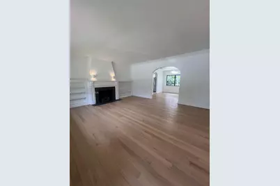 2910 SW 2nd Ave, Miami, FL 33129 - Photo 3