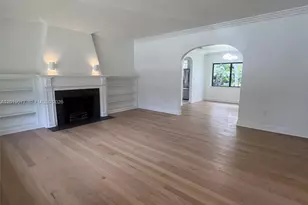 2910 SW 2nd Ave, Miami, FL 33129 - Photo 3