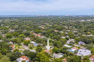 6 NW 106th St, Miami Shores, FL 33150 - Photo 27