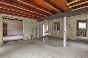 6 NW 106th St, Miami Shores, FL 33150 - Photo 23