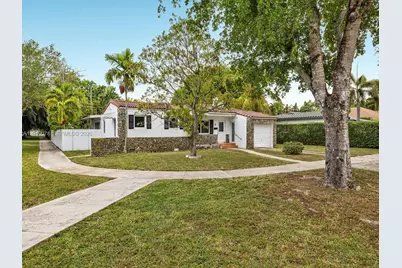 6 NW 106th St, Miami Shores, FL 33150 - Photo 15