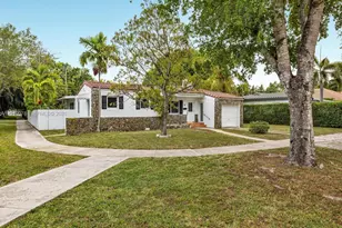 6 NW 106th St, Miami Shores, FL 33150 - Photo 15