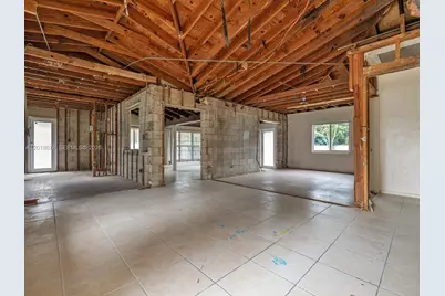 6 NW 106th St, Miami Shores, FL 33150 - Photo 21