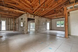 6 NW 106th St, Miami Shores, FL 33150 - Photo 21