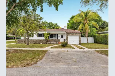 6 NW 106th St, Miami Shores, FL 33150 - Photo 13