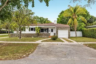 6 NW 106th St, Miami Shores, FL 33150 - Photo 13
