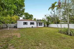 6 NW 106th St, Miami Shores, FL 33150 - Photo 19