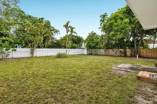 6 NW 106th St, Miami Shores, FL 33150 - Photo 17