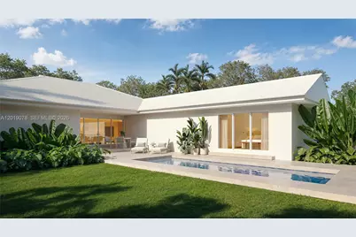 6 NW 106th St, Miami Shores, FL 33150 - Photo 11