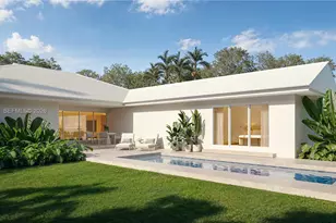 6 NW 106th St, Miami Shores, FL 33150 - Photo 11