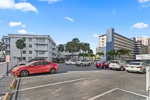 1913 S Ocean Dr, Hallandale Beach, FL 33009 - Photo 15