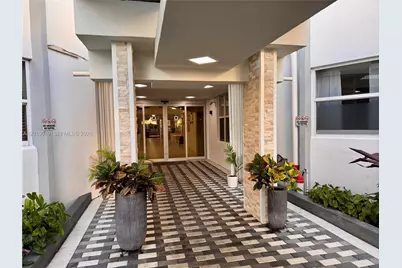 1913 S Ocean Dr #212, Hallandale Beach, FL 33009 - Photo 19