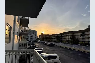 1913 S Ocean Dr #212, Hallandale Beach, FL 33009 - Photo 9