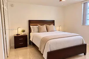 1913 S Ocean Dr, Hallandale Beach, FL 33009 - Photo 5