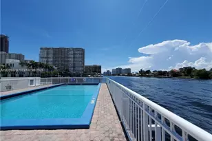 1913 S Ocean Dr, Hallandale Beach, FL 33009 - Photo 13