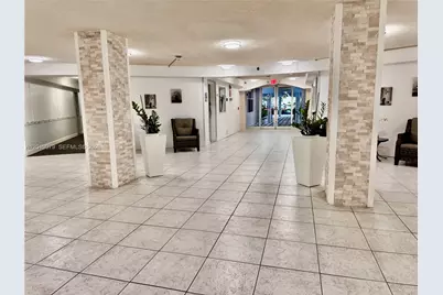 1913 S Ocean Dr #212, Hallandale Beach, FL 33009 - Photo 5