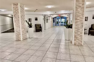 1913 S Ocean Dr, Hallandale Beach, FL 33009 - Photo 5
