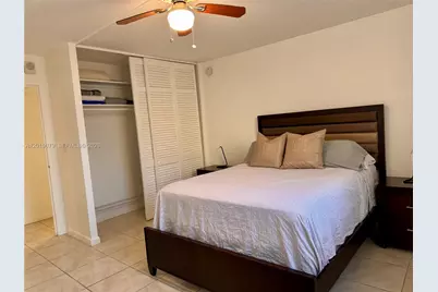 1913 S Ocean Dr #212, Hallandale Beach, FL 33009 - Photo 15