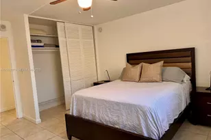 1913 S Ocean Dr, Hallandale Beach, FL 33009 - Photo 15