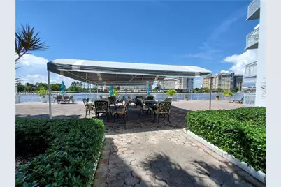 1913 S Ocean Dr #212, Hallandale Beach, FL 33009 - Photo 3