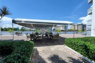 1913 S Ocean Dr, Hallandale Beach, FL 33009 - Photo 3
