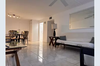 1913 S Ocean Dr #212, Hallandale Beach, FL 33009 - Photo 13