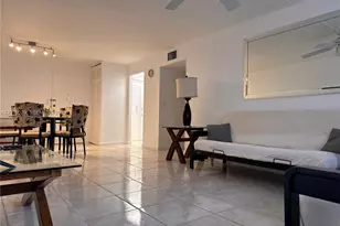 1913 S Ocean Dr, Hallandale Beach, FL 33009 - Photo 13