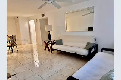 1913 S Ocean Dr #212, Hallandale Beach, FL 33009 - Photo 11